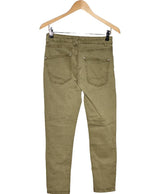 544950 Jeans MANGO Occasion Vêtement occasion seconde main