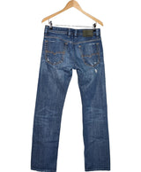 544952 Jeans DIESEL Occasion Vêtement occasion seconde main