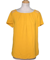 544953 Tops et t-shirts CAMAIEU Occasion Once Again Friperie en ligne
