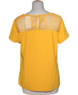 544953 Tops et t-shirts CAMAIEU Occasion Vêtement occasion seconde main