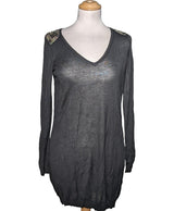 544954 Pulls et gilets ESPRIT Occasion Once Again Friperie en ligne