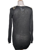 544954 Pulls et gilets ESPRIT Occasion Vêtement occasion seconde main