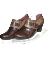 544962 Chaussures HISPANITAS Occasion Once Again Friperie en ligne