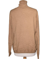 544964 Pulls et gilets ANTONELLE Occasion Vêtement occasion seconde main