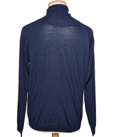 544966 Pulls et gilets NEW MAN Occasion Vêtement occasion seconde main
