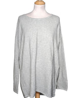 544967 Pulls et gilets TOM TAILOR Occasion Once Again Friperie en ligne