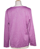 544970 Pulls et gilets DAMART Occasion Vêtement occasion seconde main