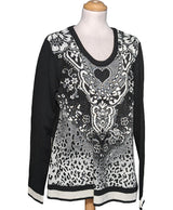 544971 Pulls et gilets WEILL Occasion Once Again Friperie en ligne