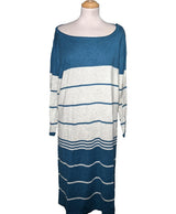 544972 Robes DAMART Occasion Once Again Friperie en ligne