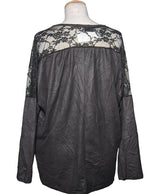 544973 Tops et t-shirts DAMART Occasion Vêtement occasion seconde main