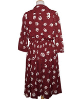 544976 Robes COMPTOIR DES COTONNIERS Occasion Vêtement occasion seconde main