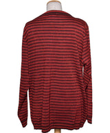 544977 Pulls et gilets DAMART Occasion Vêtement occasion seconde main