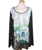 544980 Tops et t-shirts FRED SABATIER Occasion Once Again Friperie en ligne