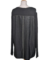 544980 Tops et t-shirts FRED SABATIER Occasion Vêtement occasion seconde main