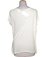 544983 Tops et t-shirts LA REDOUTE Occasion Vêtement occasion seconde main