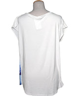 544984 Tops et t-shirts GRAIN DE MALICE Occasion Vêtement occasion seconde main