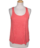 544986 Tops et t-shirts BONOBO Occasion Once Again Friperie en ligne