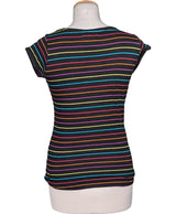 544988 Tops et t-shirts CACHE CACHE Occasion Vêtement occasion seconde main