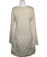 544990 Robes MISS CAPTAIN Occasion Vêtement occasion seconde main