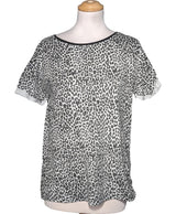 544991 Tops et t-shirts CACHE CACHE Occasion Once Again Friperie en ligne