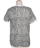 544991 Tops et t-shirts CACHE CACHE Occasion Vêtement occasion seconde main