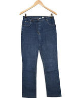 544994 Jeans CAMAIEU Occasion Once Again Friperie en ligne