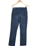 544994 Jeans CAMAIEU Occasion Vêtement occasion seconde main