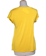 544997 Tops et t-shirts CAMAIEU Occasion Vêtement occasion seconde main