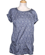 545001 Chemises et blouses CAMAIEU Occasion Once Again Friperie en ligne