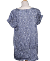 545001 Chemises et blouses CAMAIEU Occasion Vêtement occasion seconde main