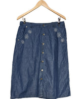 545002 Jupes DAMART Occasion Once Again Friperie en ligne