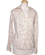 545004 Chemises et blouses ESPRIT Occasion Once Again Friperie en ligne