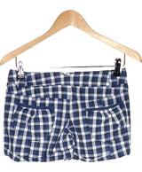 545006 Shorts et bermudas CAMAIEU Occasion Vêtement occasion seconde main