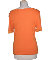 545008 Tops et t-shirts CAROLL Occasion Vêtement occasion seconde main
