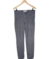545012 Jeans H&M Occasion Once Again Friperie en ligne