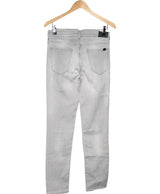 545014 Jeans MANGO Occasion Vêtement occasion seconde main