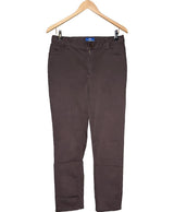 545016 Pantalons et pantacourts TBS Occasion Once Again Friperie en ligne
