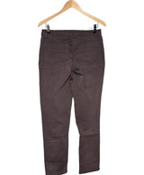 545016 Pantalons et pantacourts TBS Occasion Vêtement occasion seconde main