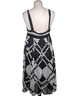 545018 Robes KOOKAI Occasion Vêtement occasion seconde main