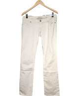 545023 Jeans GUESS Occasion Once Again Friperie en ligne
