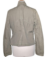 545024 Vestes H&M Occasion Vêtement occasion seconde main