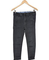 545025 Pantalons et pantacourts G-STAR Occasion Once Again Friperie en ligne