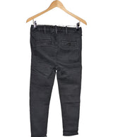 545025 Pantalons et pantacourts G-STAR Occasion Vêtement occasion seconde main