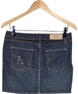 545030 Jupes ZARA Occasion Vêtement occasion seconde main