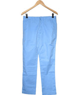545031 Pantalons et pantacourts LACOSTE Occasion Once Again Friperie en ligne
