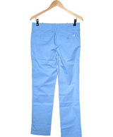 545031 Pantalons et pantacourts LACOSTE Occasion Vêtement occasion seconde main