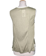 545034 Tops et t-shirts ZARA Occasion Vêtement occasion seconde main