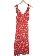 545039 Robes ZARA Occasion Once Again Friperie en ligne