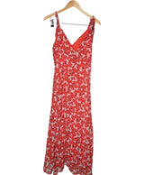 545039 Robes ZARA Occasion Vêtement occasion seconde main