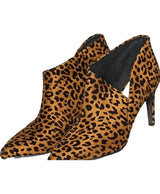 545041 Chaussures ANDRE Occasion Once Again Friperie en ligne